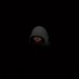 TIMO🌪️ (@capt_timmy) Twitter profile photo TIMO🌪️ (@capt_timmy) Twitter profile photo