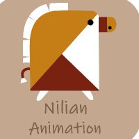Nilian Studios(@NilianAnimation) 's Twitter Profileg