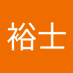 中野裕士 (@5kuz2mfrgtx8qb7) Twitter profile photo 中野裕士 (@5kuz2mfrgtx8qb7) Twitter profile photo