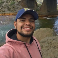 Alvaro (@alvarojoel23) 's Twitter Profile