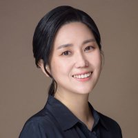 Sung Eun Kim (@_sungkim) 's Twitter Profile