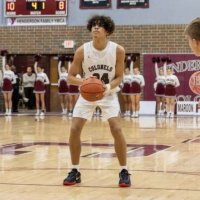 elijah suggs (@elijahsuggs0) 's Twitter Profile