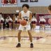 elijah suggs (@elijahsuggs0) Twitter profile photo elijah suggs (@elijahsuggs0) Twitter profile photo
