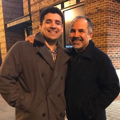 Scientist with 30+ years of experience at NIH, FDA and biotech. Father of son whom I lost to a silent killer. Founder of CHCF (https://t.co/TNCv0ElXCN).