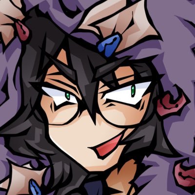 158 YUK(仮)さんのプロフィール画像