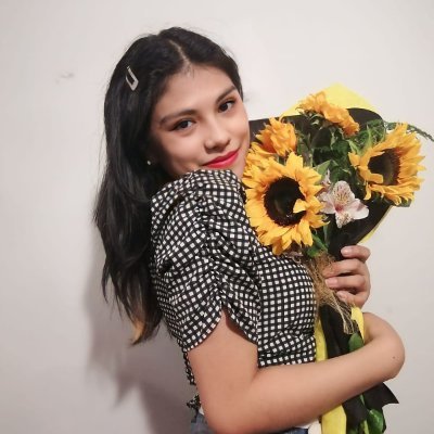 minseok_18's profile picture. Debilidad de un villano