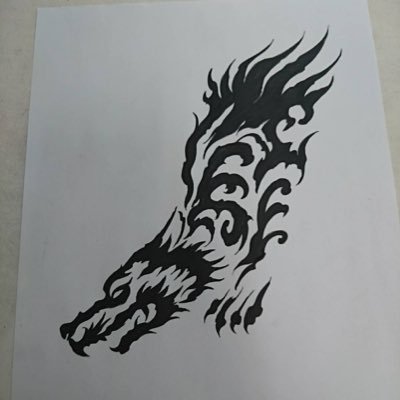 rsk_askw's profile picture. 減量＆禁煙中