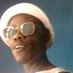 Kendis Sekatane (@kendissekatane) Twitter profile photo Kendis Sekatane (@kendissekatane) Twitter profile photo