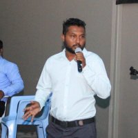 Ibrahim Shaneez (@ibr_shanyz) 's Twitter Profile Photo Ibrahim Shaneez (@ibr_shanyz) 's Twitter Profile Photo