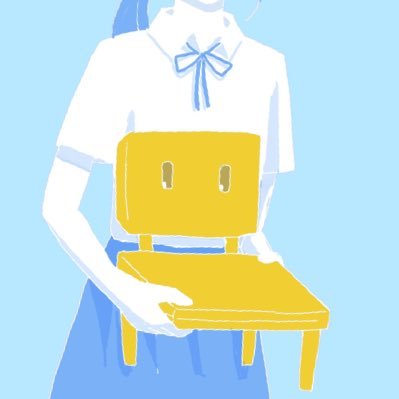 蕗子さんのプロフィール画像