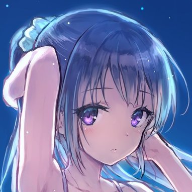 数学と物理と化学と情報やる人
🚺️
Bachelor 2, 数学を専門にしています
百合が好きです💞