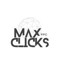 Max Clicks PPC(@maxclicks) 's Twitter Profile Photo