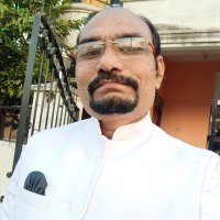 नरेश गडपाल (@naresh19661) 's Twitter Profile