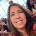 Joanne Otero (@joanneotero00) Twitter profile photo Joanne Otero (@joanneotero00) Twitter profile photo