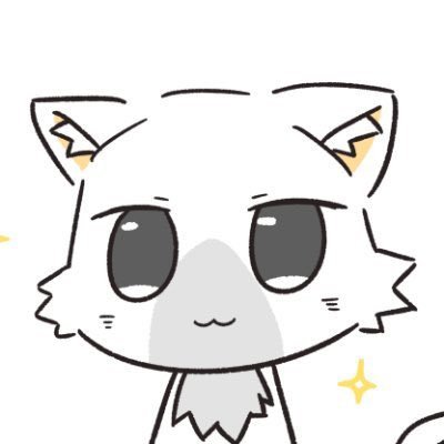 ねこのてさんのプロフィール画像