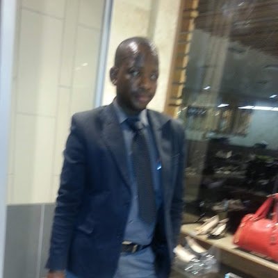 makalela_jacob's profile picture. 