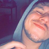 Hornsworrall (@igottheballref) 's Twitter Profile Photo Hornsworrall (@igottheballref) 's Twitter Profile Photo
