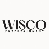 Wisco Ent.(@WiscoENT) 's Twitter Profile Photo