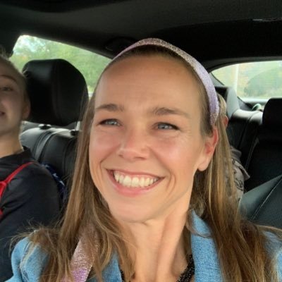 Melissa41070519's profile picture. 