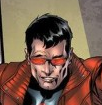 IonicPowerhouse's profile picture. I've been a businessman, a stuntman, an actor... and an Avenger. Now you know why they call me Wonder Man.
