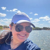 Daisy Silva (@daisysi25026039) 's Twitter Profile