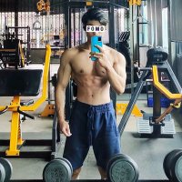 TopMan (@manseries69) 's Twitter Profile Photo