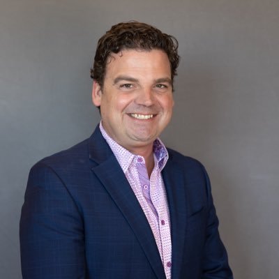 michaelwebberjr's profile image