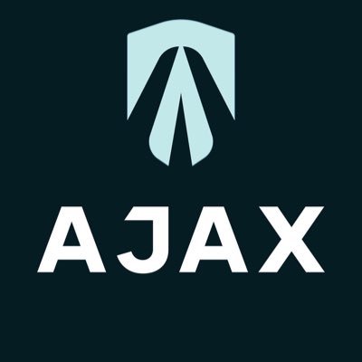 AJAX Sports and Entertainment, LLC Sports Representation