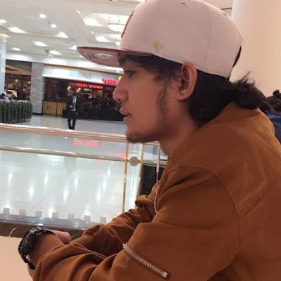 BassShid's profile picture. 