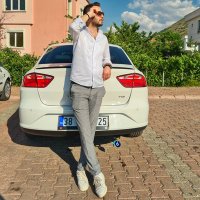 Ekrem (@jedilerinjedisi) 's Twitter Profile