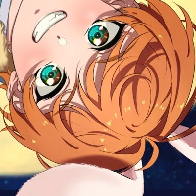 帳さんのプロフィール画像