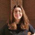 gabbyyyyy (@gabbydoeslights) Twitter profile photo gabbyyyyy (@gabbydoeslights) Twitter profile photo