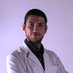 Dr. Guarin (@drguarin) Twitter profile photo Dr. Guarin (@drguarin) Twitter profile photo