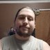 timothy tennyson (@timothytennyso9) Twitter profile photo timothy tennyson (@timothytennyso9) Twitter profile photo