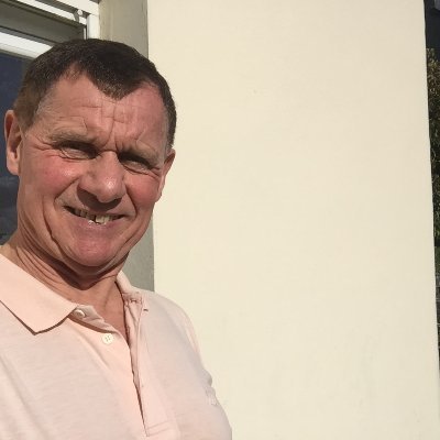 gb31611738's profile picture. bigouden de gauche