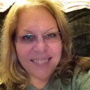 Carrie Small - @CarrieISmall - Twitter