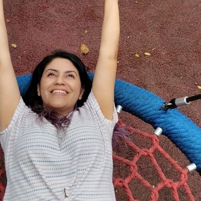 dkarelyv's profile picture. Venezolana sirviendo en Colombia🇻🇪 🇨🇴
Esposa de Chris y mamá de Noah 👩👦👨
Creadora de contenido 
en https://t.co/UoSEcnLnJV