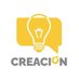 @CreacionCUCSH