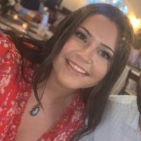 Amanda Higgins (@amanda_boog) 's Twitter Profile