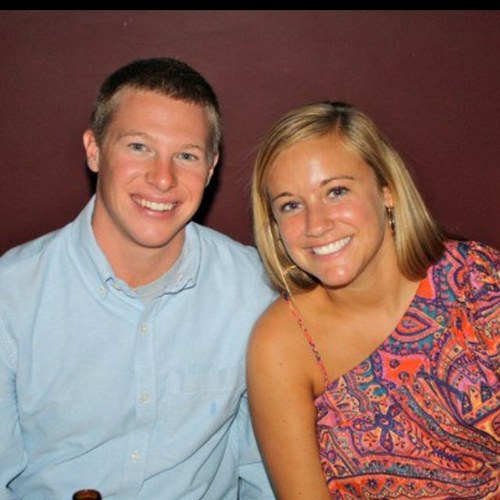 Madison Dixon (mtdixon) Twitter