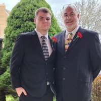 josiah (@josiah75815144) 's Twitter Profile