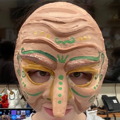 rmcollins05's profile picture. silly and goofy