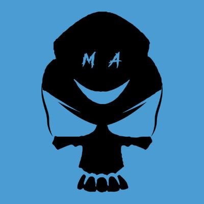 misterardor Profile Picture