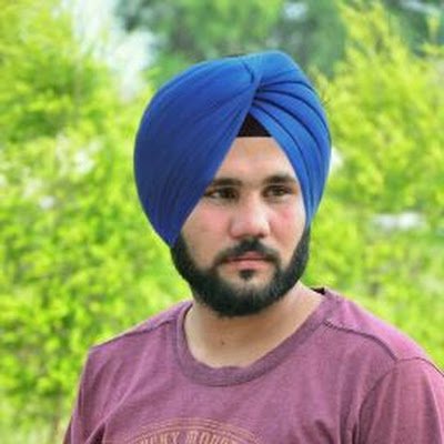 Maninde19186101's profile picture. 