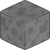 Sammy Bloomfield❤️ Memecoin(Ø,G) (@sammybloomfiel3) Twitter profile photo Sammy Bloomfield❤️ Memecoin(Ø,G) (@sammybloomfiel3) Twitter profile photo