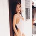 Muayy (@muayy_ann) Twitter profile photo Muayy (@muayy_ann) Twitter profile photo