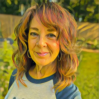 Cut Flower Farmer: Grandaughter/Daughter/Sister of Marines - 2nd Amendment Supporter Determined to Live Free or Die - Lions Not Sheep