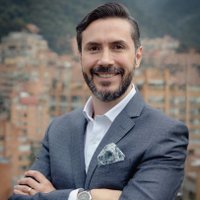 Felipe Noval (@felipenoval) 's Twitter Profile