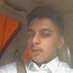 احمد الرشودي (@saalzyd9) Twitter profile photo احمد الرشودي (@saalzyd9) Twitter profile photo