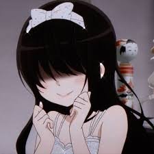 🔞 22 It/They/She
I'm patient & hold it in no matter what. I'm always pushing to endure a full bladder longer.
#Omorashi🎈⏳
#NoPee🚺❌
PRs: 45:22 2250ml
DMs open